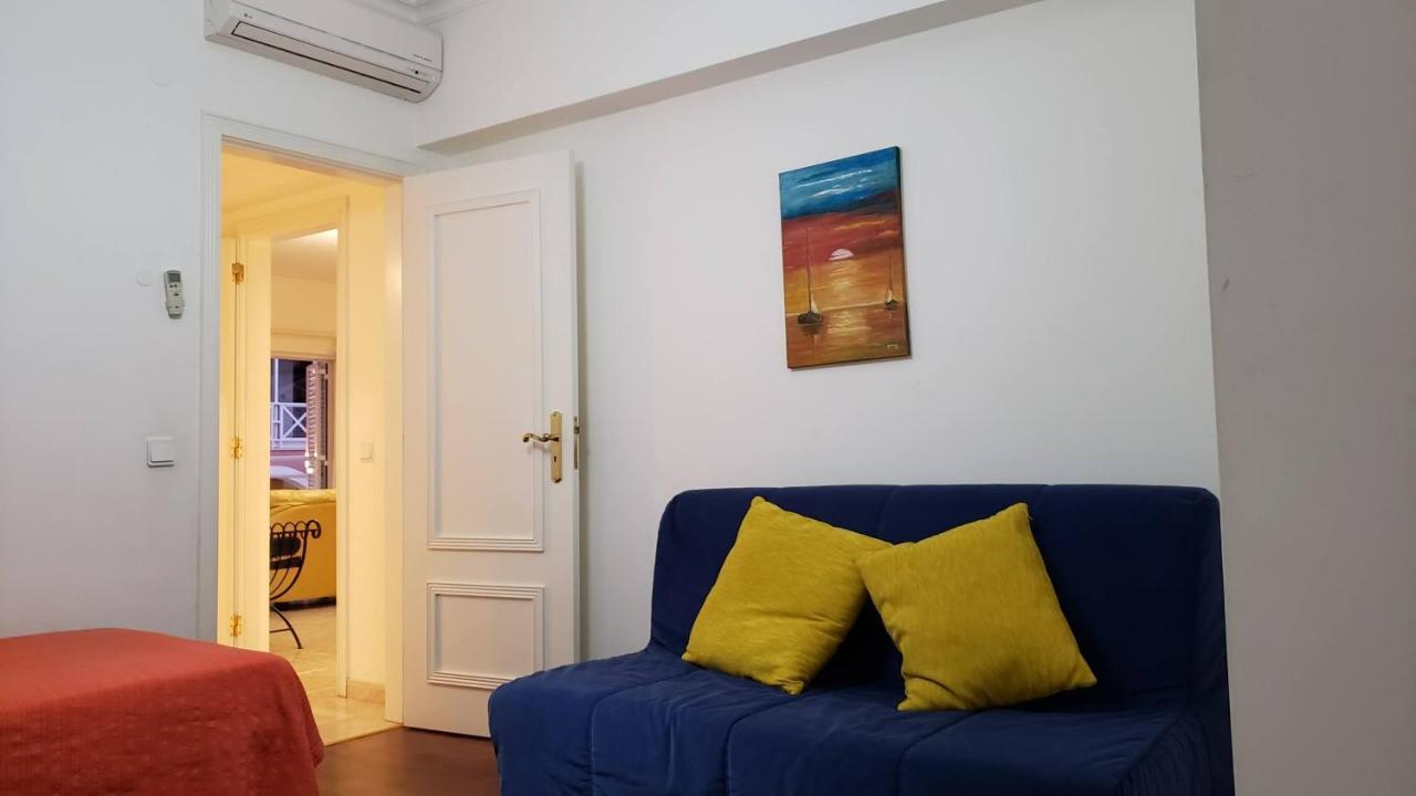 Marina Vilamoura Apartment Экстерьер фото